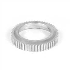 ABS Tone Ring